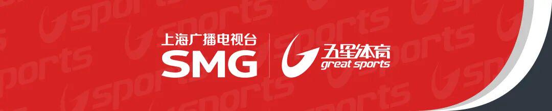 尼克斯球迷总决赛G5门票遭“取消” 马刺主场优先本地