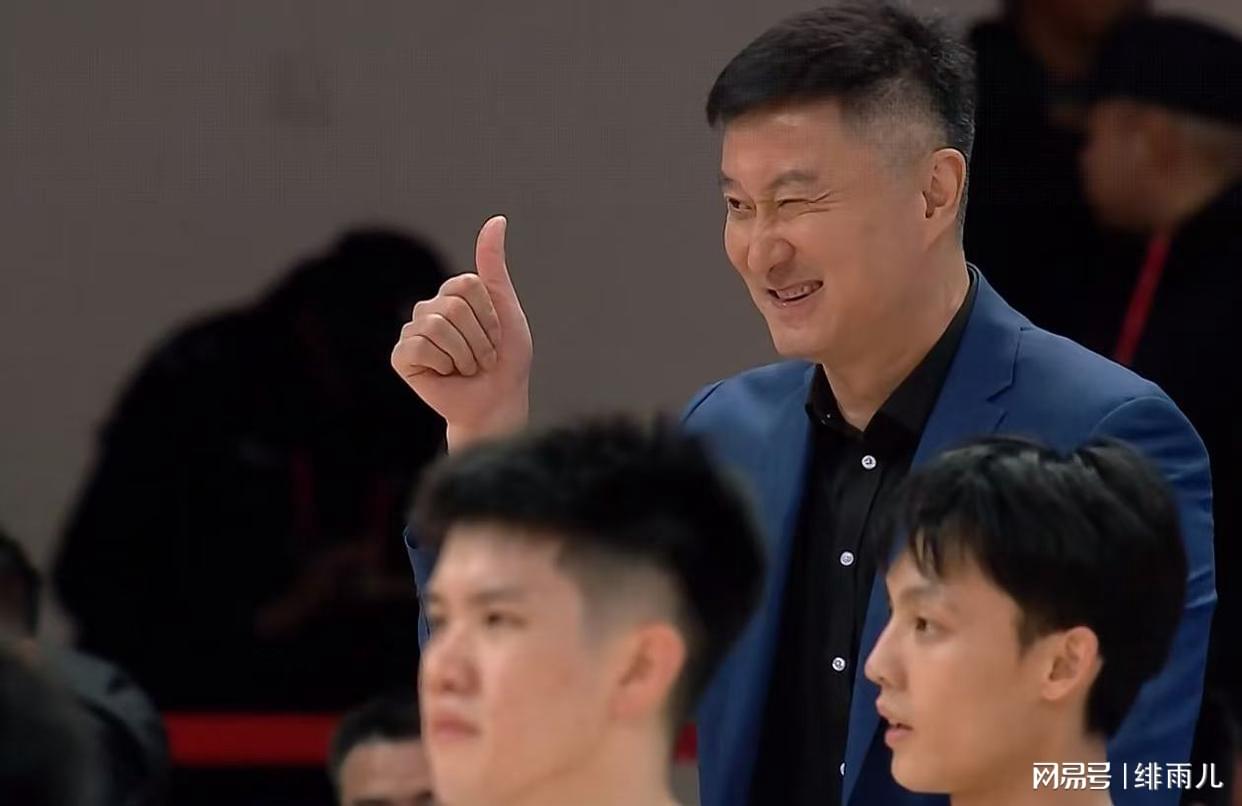 心梗！40万打出1亿收入！还被抛弃了！