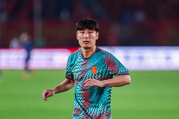 克罗地亚媒体开炮：我们被抢劫！FIFA保送葡萄牙 C罗靠施舍获最佳