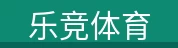 产品展示